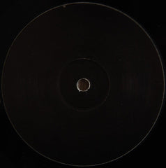 Jaguar : Jaguar (2x12")