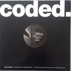 Rawthang ft. Kari Rueslåtten / Rawthang : Beautiful Morning (Black Sun Empire Remix) / Shaman (12")