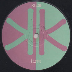 James Jay : DJ Saved My Life / Dreamin Ain't Enough (12")