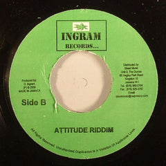 Neil Gold : Take You Out (7")