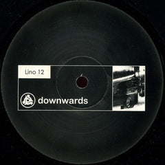 Female : Pelotone (12")