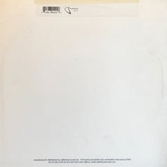 Mongobonix : Mas Pito & So Deep (12")