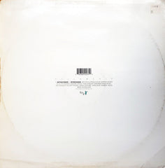 Fellowship : Muthafunker / Interchange (12", Single)