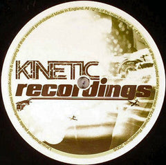 Souldrop : Rise Jah Children / Read My Mind (12")
