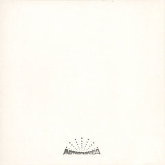 Fracture (2), Sam Binga, Rider Shafique : FDGD (12", EP)