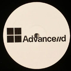Total Science : Squash / Nosher (12", Ltd)