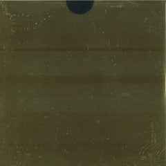 Need For Mirrors : Boys / Jelly Bean (12", Ltd, Num)