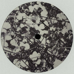 Homework (4) : Conquered Enemies (12", EP)