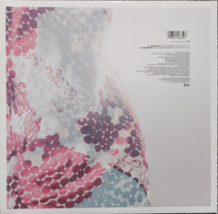 Madonna : American Pie (12", Single, Opt)
