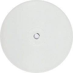 Andre Harris : That's My Man / I See Light (12", W/Lbl)