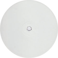 Andre Harris : That's My Man / I See Light (12", W/Lbl)