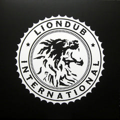 Navigator : Kingston 11 / Inequity Worker (Code Red Remixes) (12", Single)