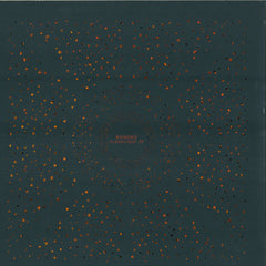 Bonobo : Flashlight EP (12", EP)