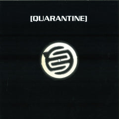 Fierce / Zero Tolerance : Sunshine / Back (12")