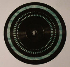 Various : Censorship / Polygraph (12")