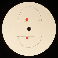 São Paris : Ria (Remixes) (12")