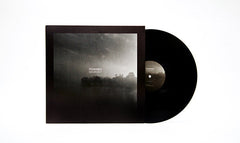 Federsen : Dewpoint (12", Single)