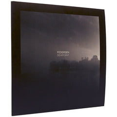 Federsen : Dewpoint (12", Single)