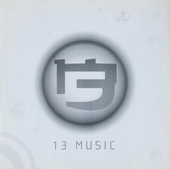 Theory (3) & Dr. Know (4) / Fracture & Neptune : Krakatoa / Boogalou (12")