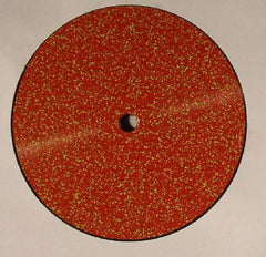 Sevensol & Bender : Professional Youth Club (12")
