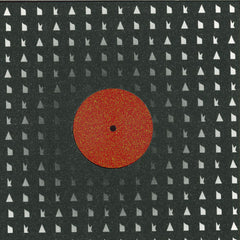 Sevensol & Bender : Professional Youth Club (12")
