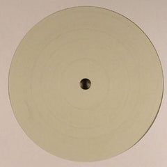 Novaa Project : Wake Up (12", W/Lbl)