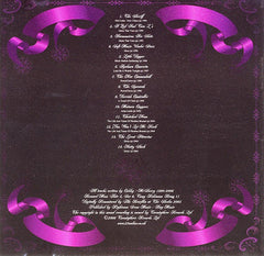 Fila Brazillia : Retrospective 1990-2006 (CD, Comp)