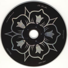 Fila Brazillia : Retrospective 1990-2006 (CD, Comp)