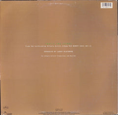 Ca$hflow : That's The Ticket (12", Single)