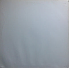Tiefschwarz Feat. Ronnie Christie : 24 Seven (Boris Dlugosch Mixes) (12")
