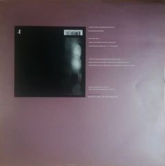 Guardians Of Dalliance : Transient (12")