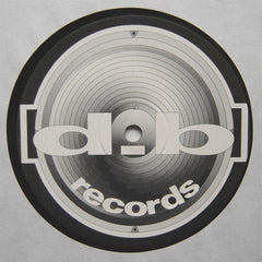Mo' Tunes : Go High (12")
