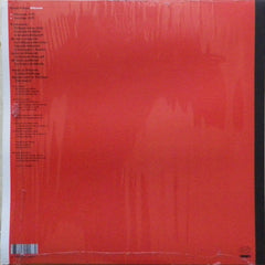 Gotan Project : Diferente (10", Single)
