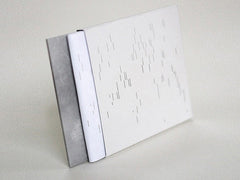 Ralph Steinbrüchel : Parallel Landscapes (CD, Album, Ltd)
