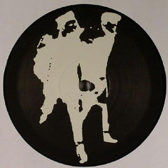 Gray (2) : 1967 / (Cut It) High Priest (12")