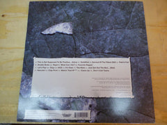 The Infamous... Mobb Deep* : Free Agents (Volume One) (2xLP, Album)