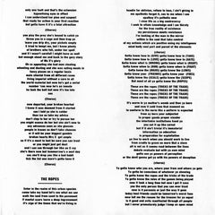 Urban Species : Listen (CD, Album)