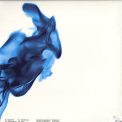 Adam Beyer : Ignition Key (2xLP, Album)