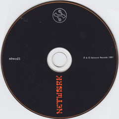 Various : True Faith (The First Phase) (A Compilation) (CD, Comp)