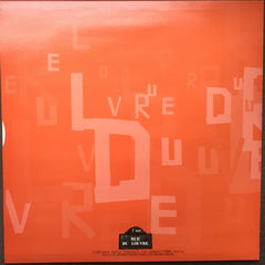 Re-Vox : '74 Funky Shoes (12")