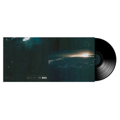 Groeni : Hewn (12", EP, Ltd)