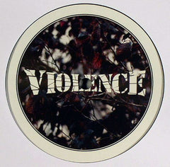 Hive & Gridlok : Standing Room Only / Event Horizon (12")