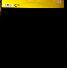 Harry "Choo Choo" Romero : Beats Vol. 1 (12")