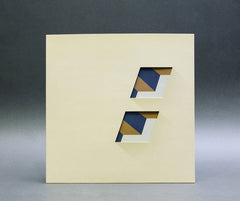 Pavemental : Streeteepy (12", EP)