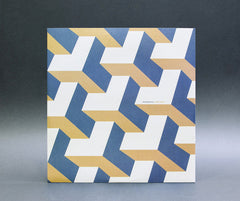 Pavemental : Streeteepy (12", EP)