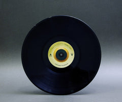 Pavemental : Streeteepy (12", EP)