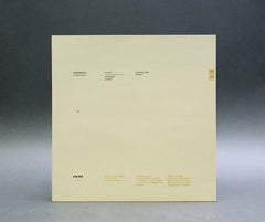Pavemental : Streeteepy (12", EP)