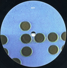 Wonderland Avenue : White Horse (12")
