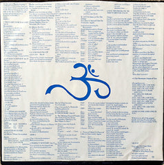 Gong : You (LP, Album)