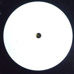 DJ Madd : 1 Spliff / Marijuana (12", W/Lbl)